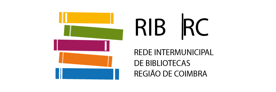 Logotipo biblioteca